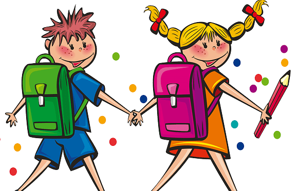 Progetto Continuità (riservato ai bambini frequentanti la scuola d’infanzia di Bonate Sopra, Ghiaie e Presezzo)